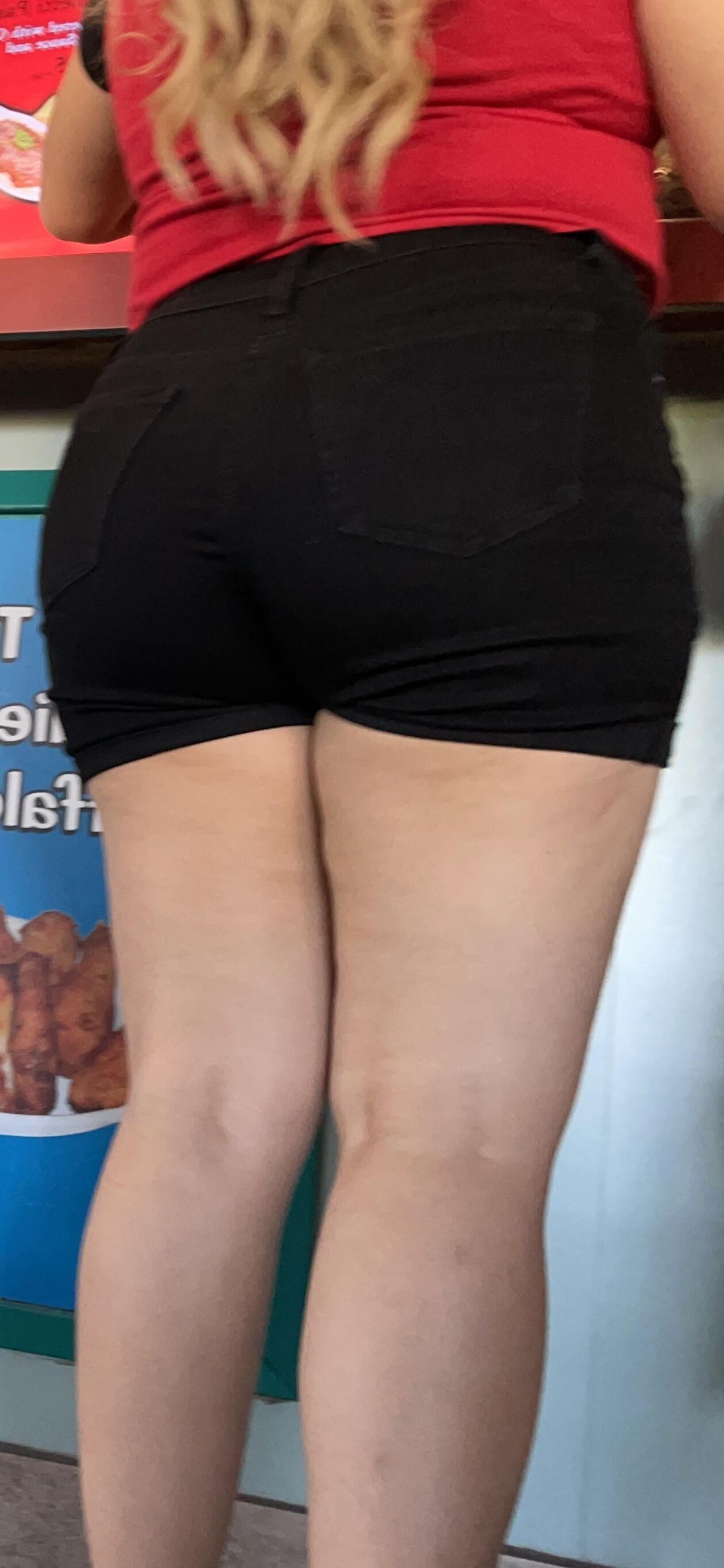 Puta kriecht