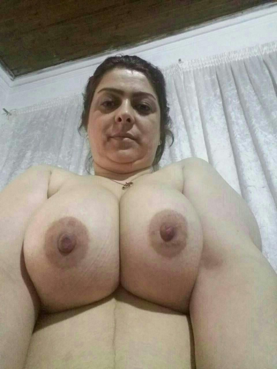 Maduro iraní ordinario