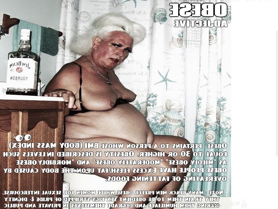 Dicktionario urbano