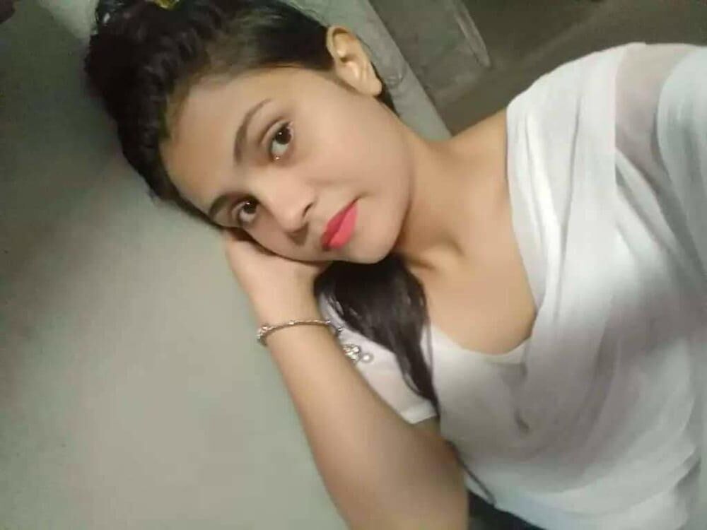 Bangladeshi tetonal revela sus tetas