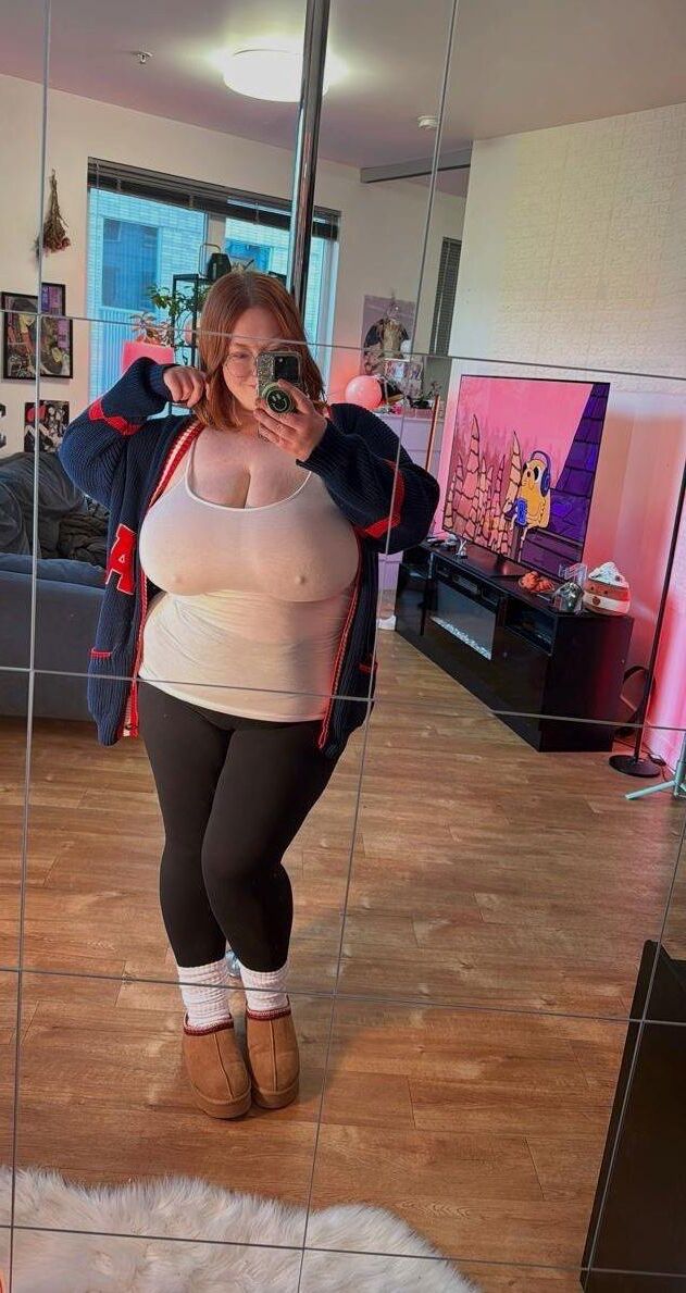 AMBER ENORME TOOBS BIG BUTT BUTH HEAD ESPOSA MEZCLADAS HOTS HOTS