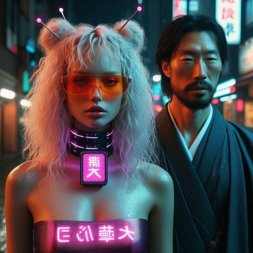 Arcología AMWF (calles)