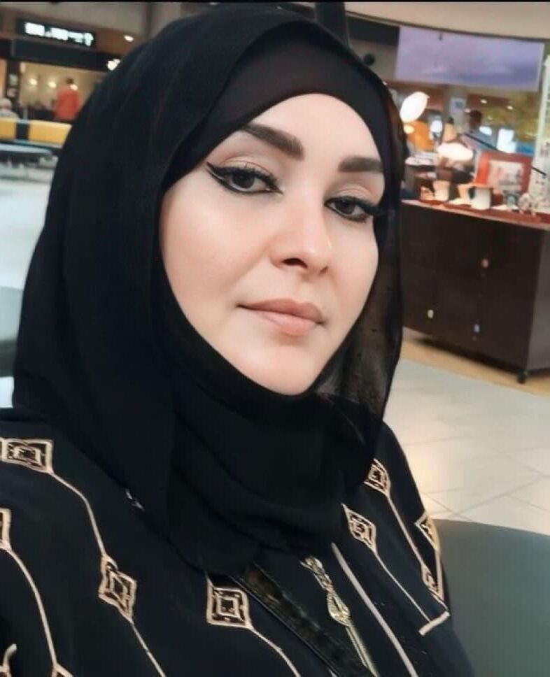 Mezcla de Turbanli Arab Hijab