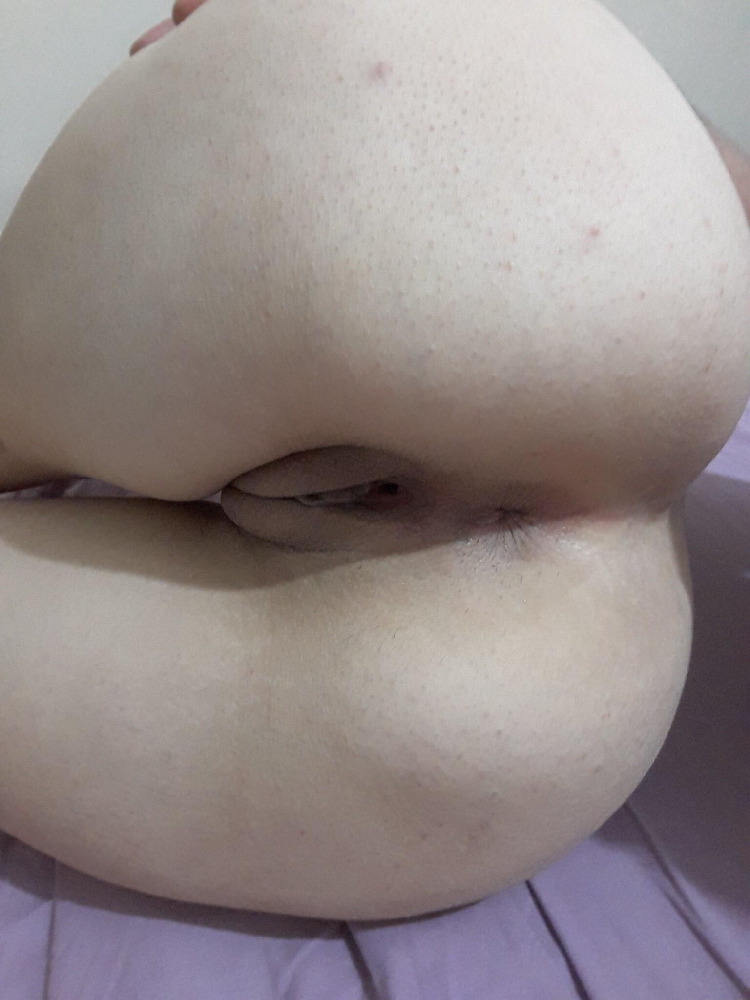 Esposa turca