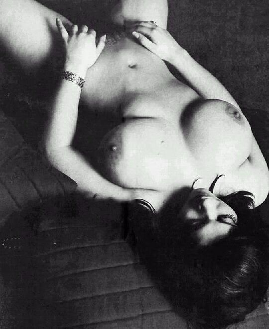 Clyda Rosen