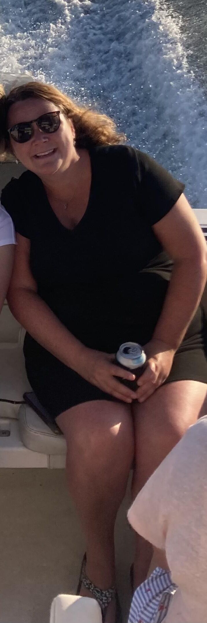 Milf nebenan
