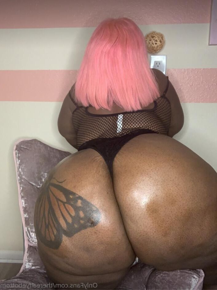 Fyebottom