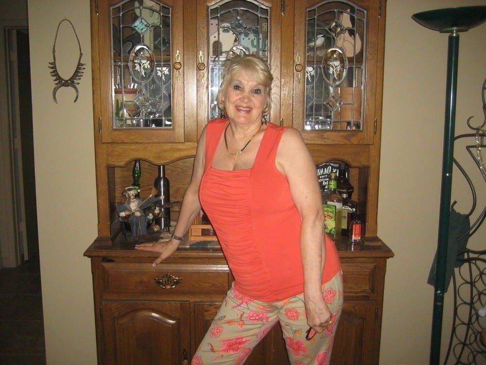 Naneta