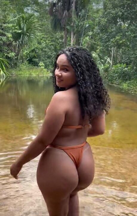 Brasil