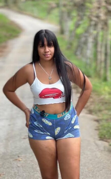 Brasil