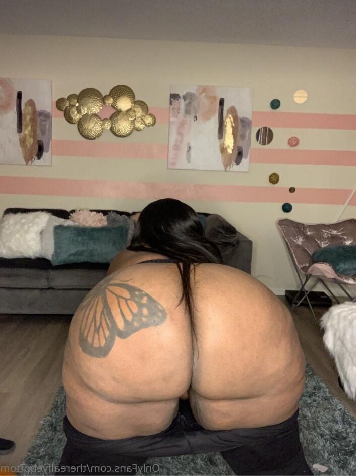 Fyebottom