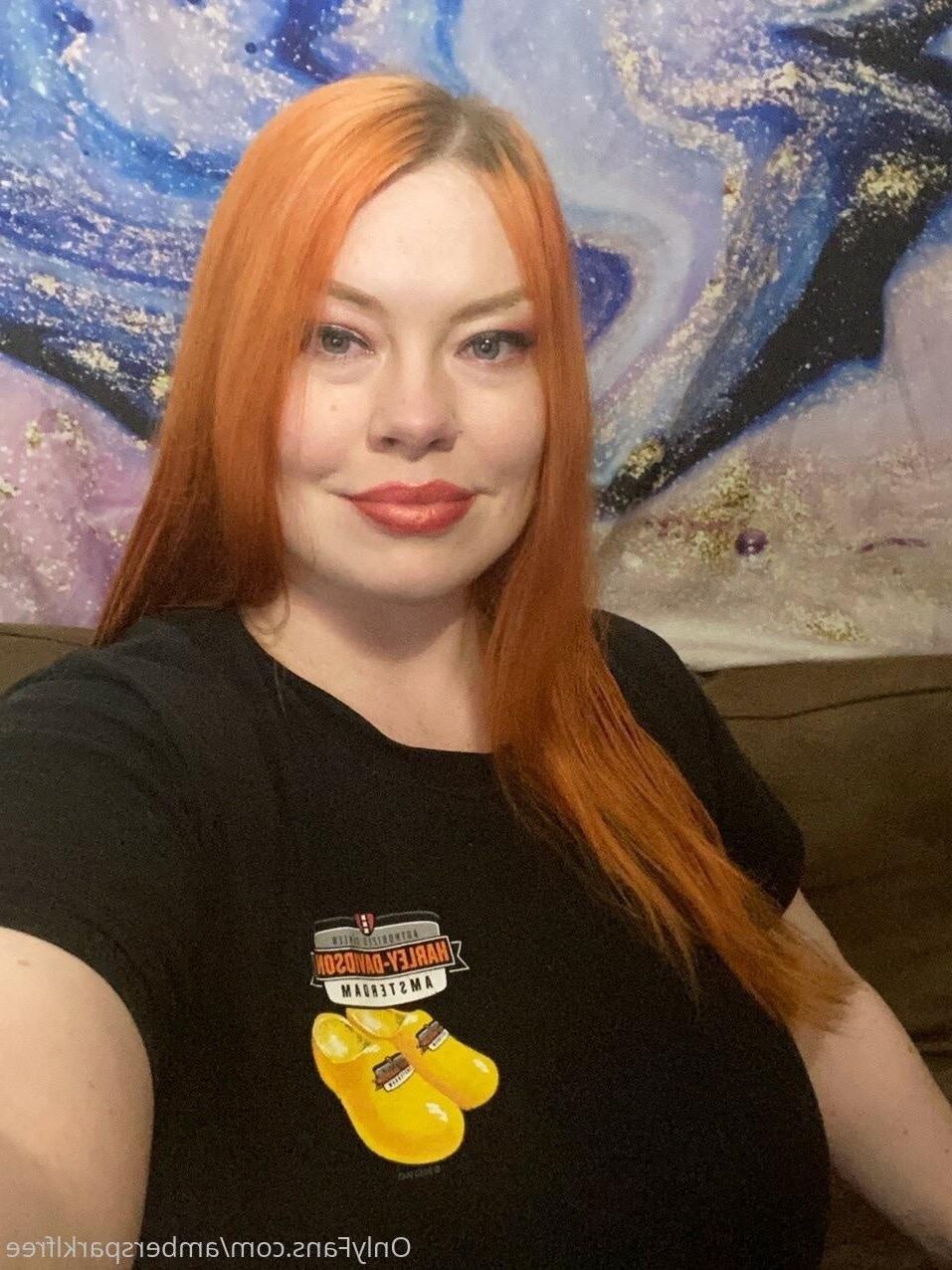 AMBER ENORME TOOBS BIG BUTT BUTH HEAD ESPOSA MEZCLADAS HOTS HOTS