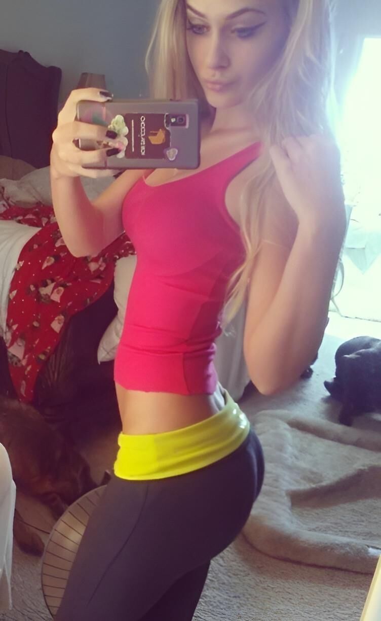 Reina social Purrbunny (cintura imposible)