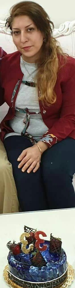 sexy sexy milf iraní