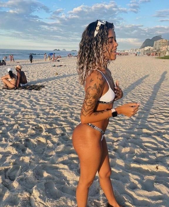 Brasil