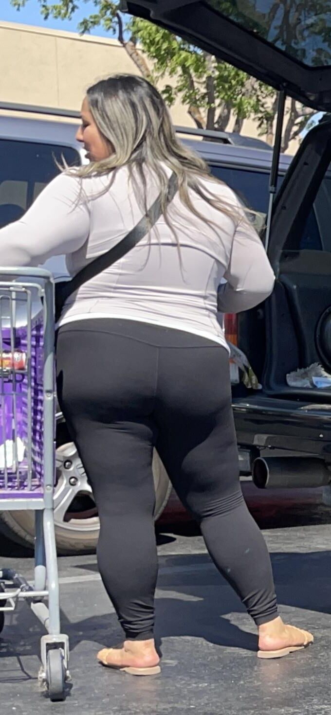 puta