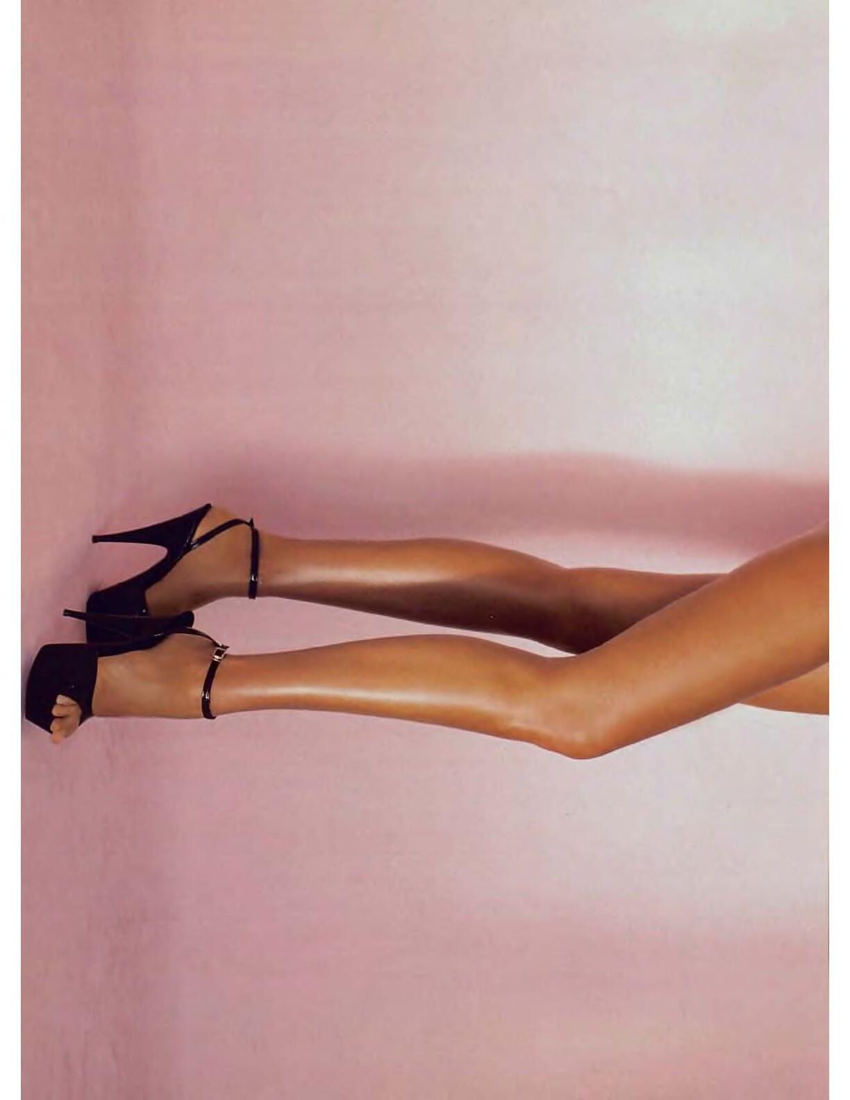 Playboy Elle MacPherson