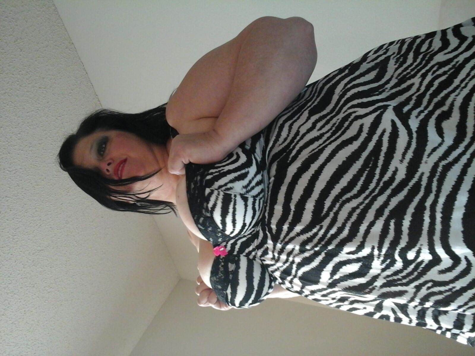MILF LAS MILF TITAS WHITE Y CULO MIÉRCOLES