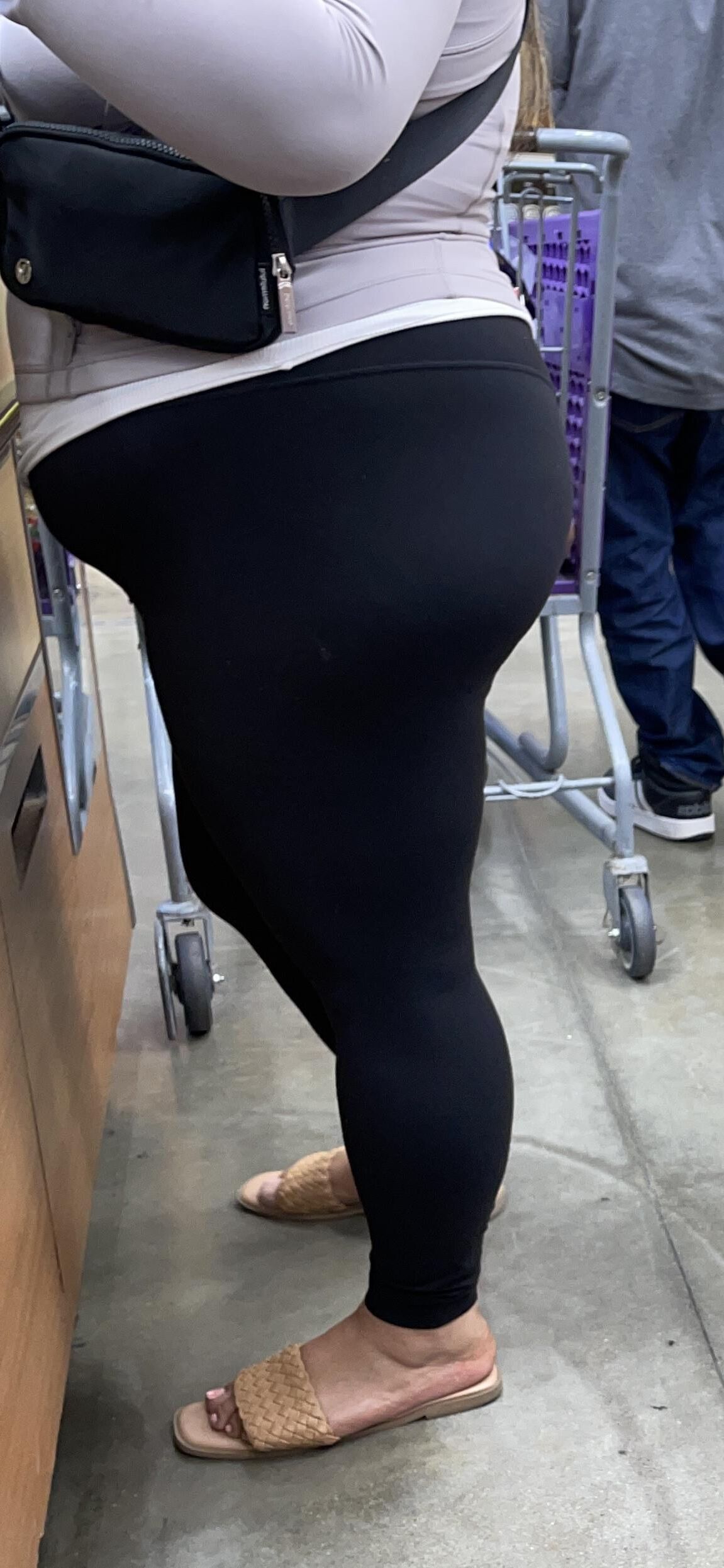 puta