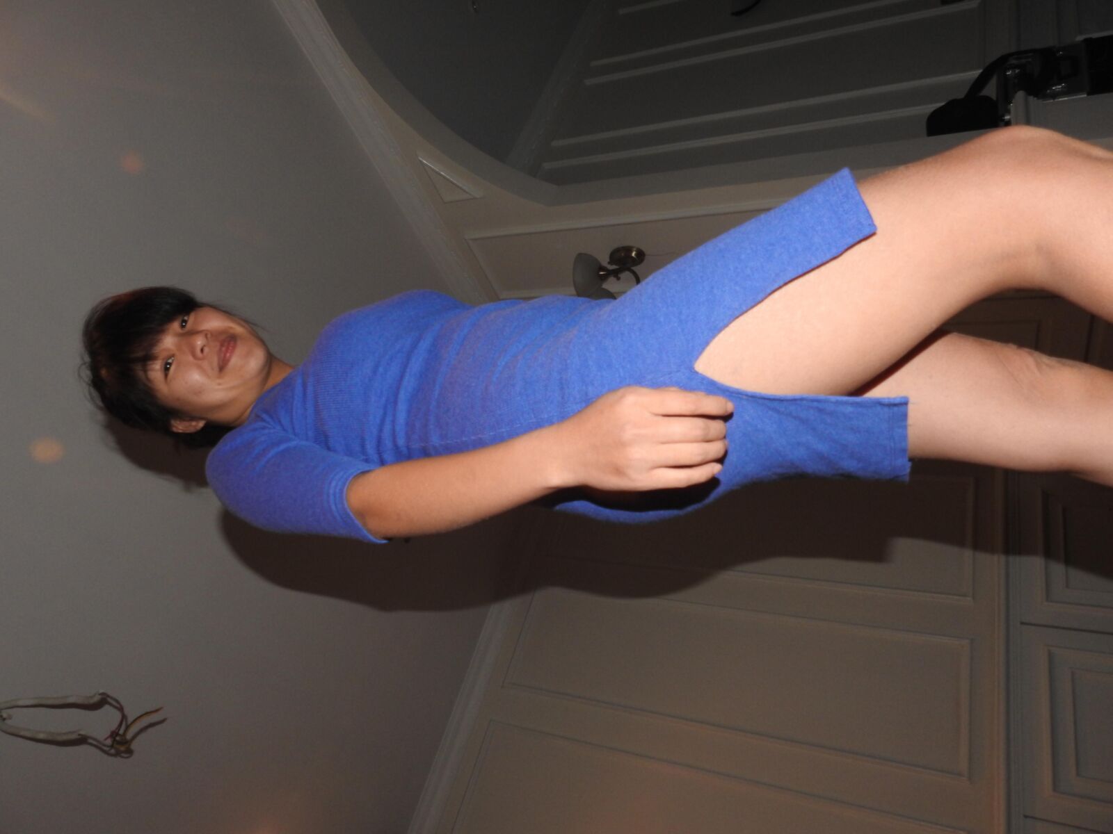 VIET VIET FUCKMEAT