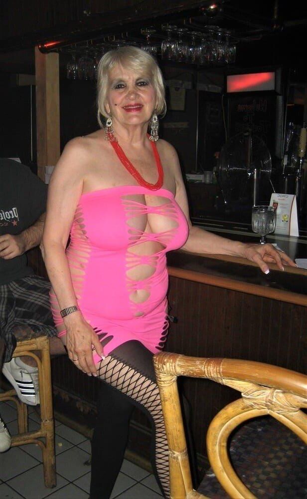 Naneta