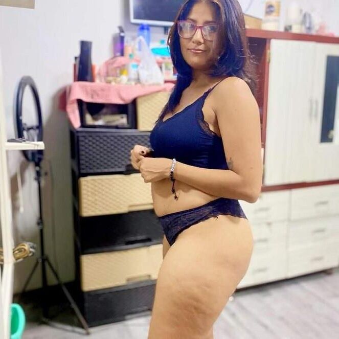 Brasil