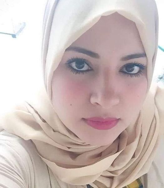 Mezcla de Turbanli Arab Hijab