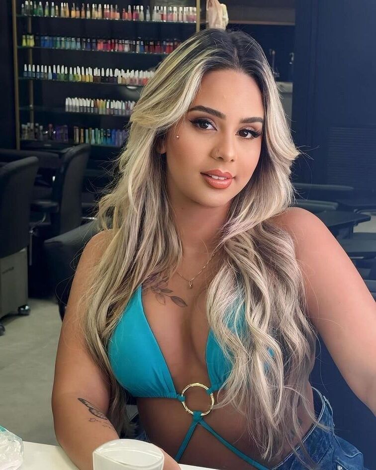 Brasil
