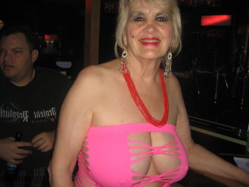 Naneta