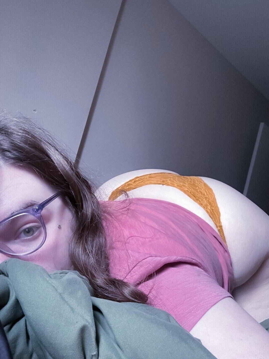 Estoy enamorado de Bunni
