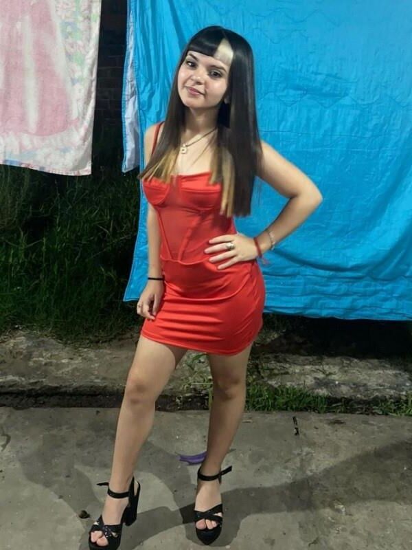 Brasil