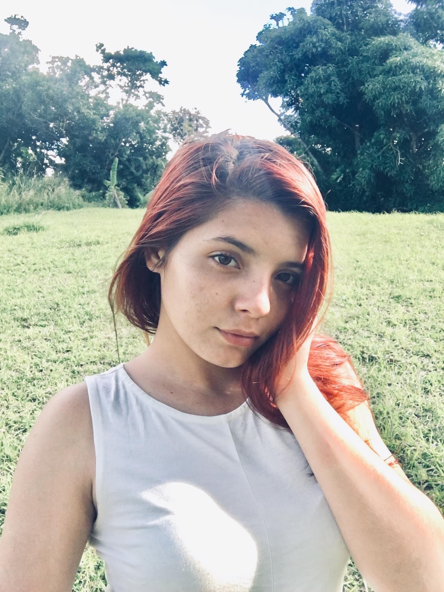 Latina Juli