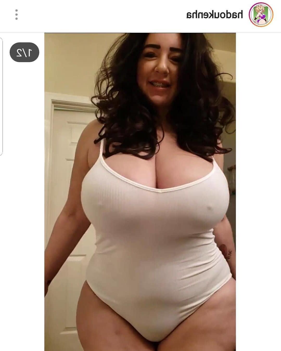 Subrina Lucina, también conocida como hermosa subby