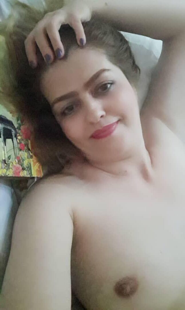 Belleza del hogar iraní