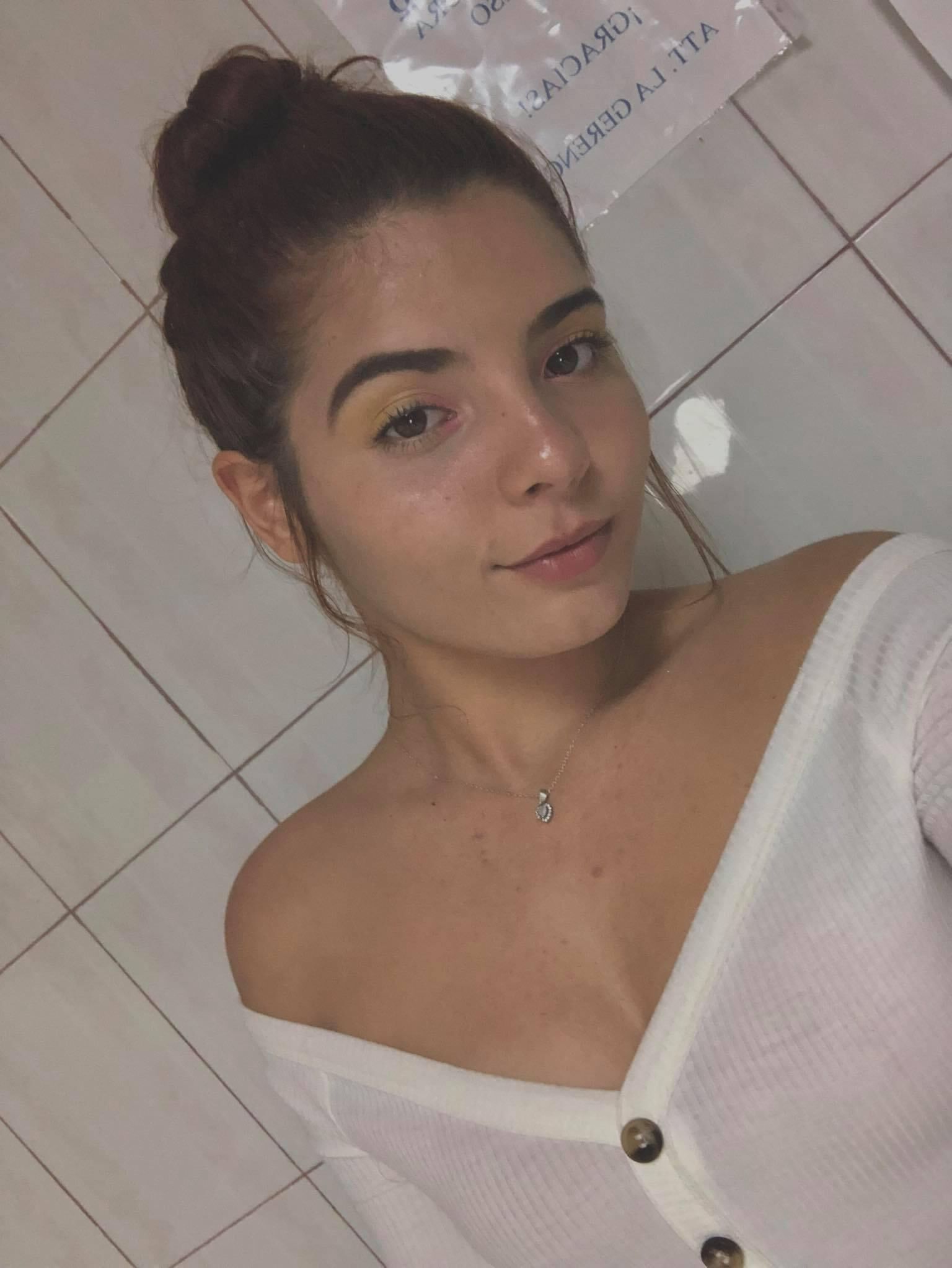 Latina Juli