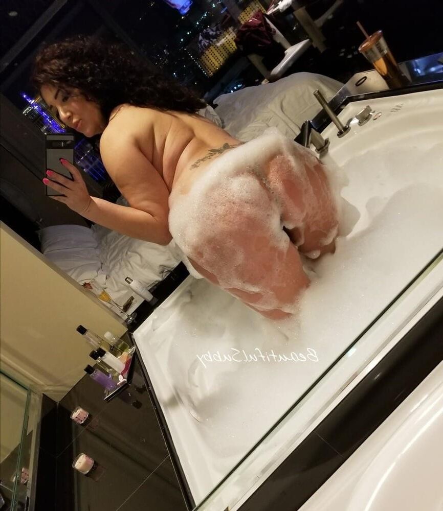 Subrina Lucía