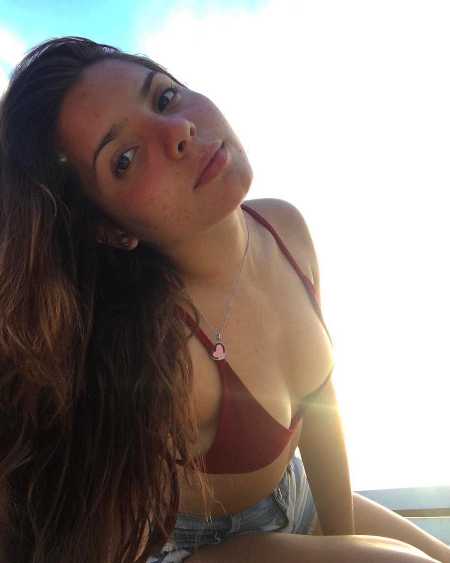 Latina Juli