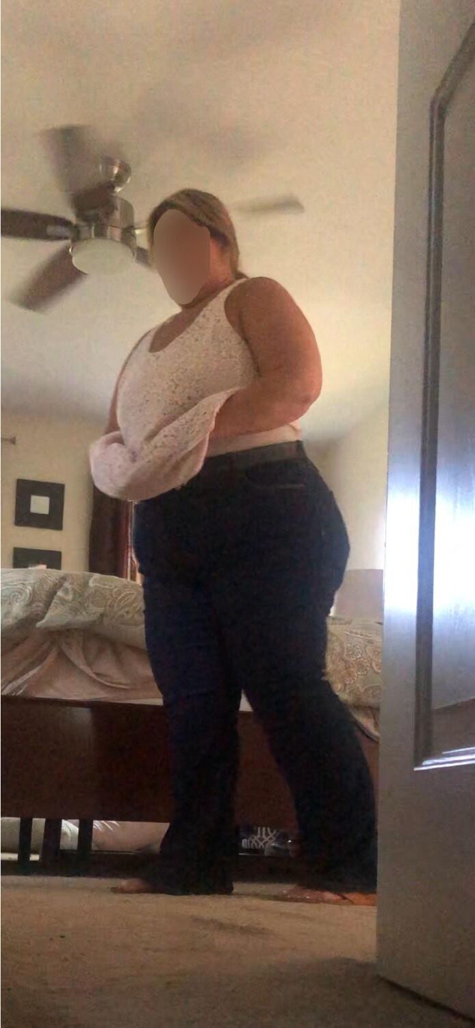 Randoms de niña grande