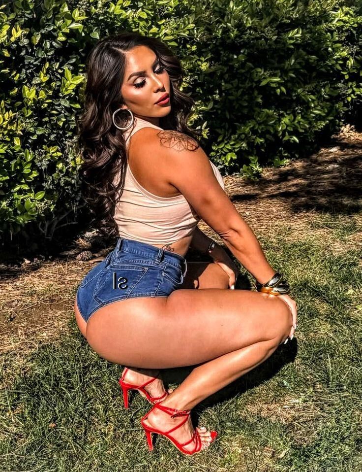 Hermosas vistas