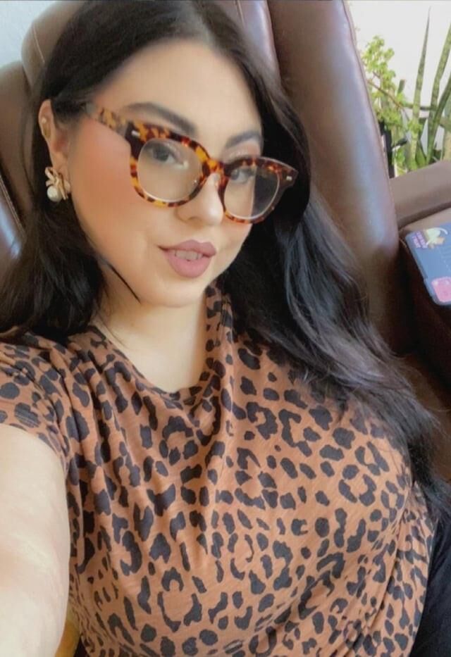Sophia