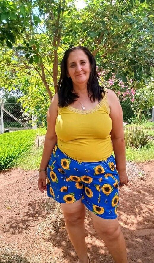 Brasil