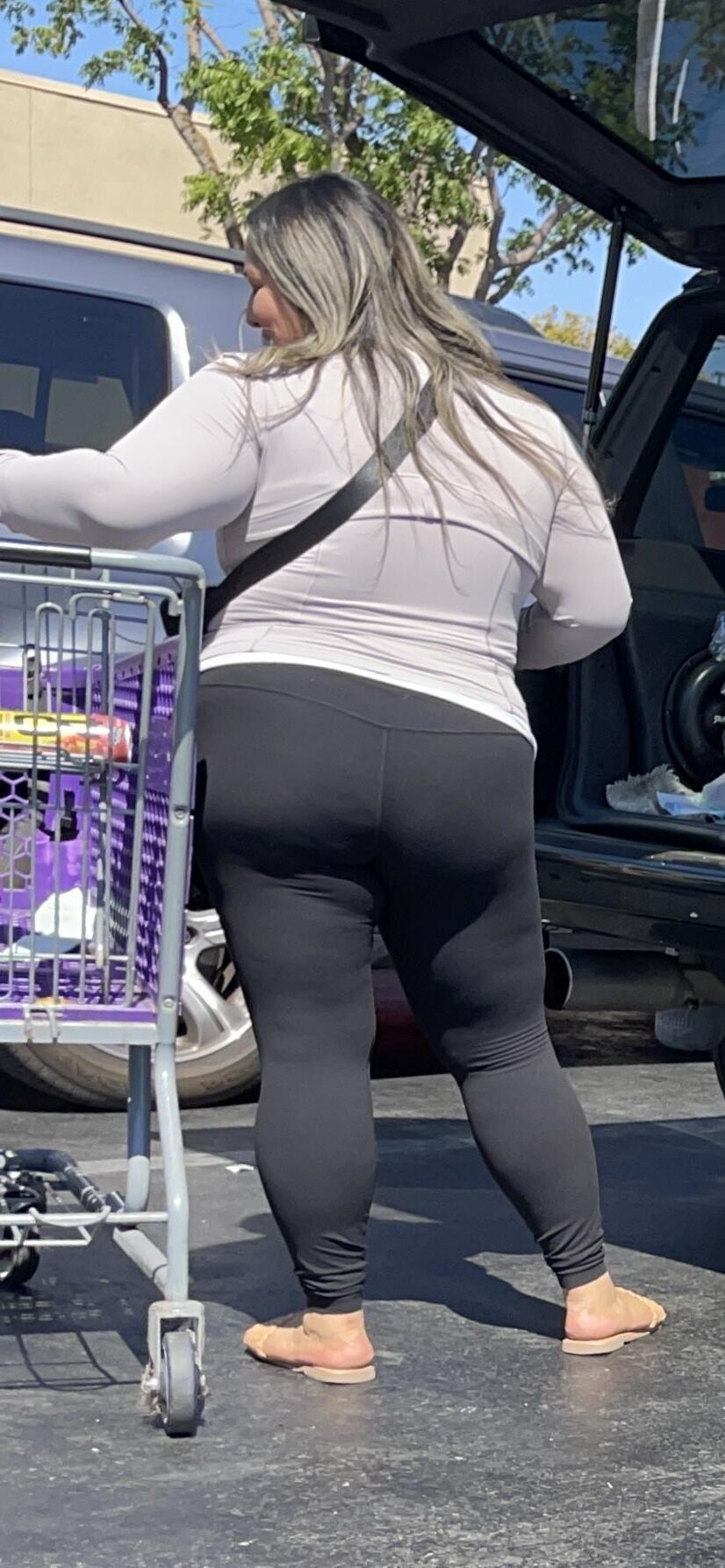 puta