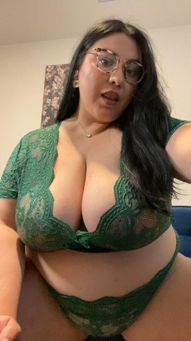 Sophia