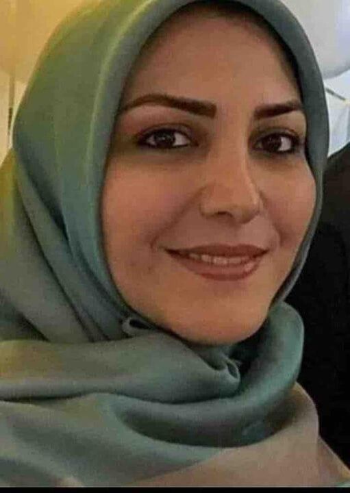 Mezcla de Turbanli Arab Hijab