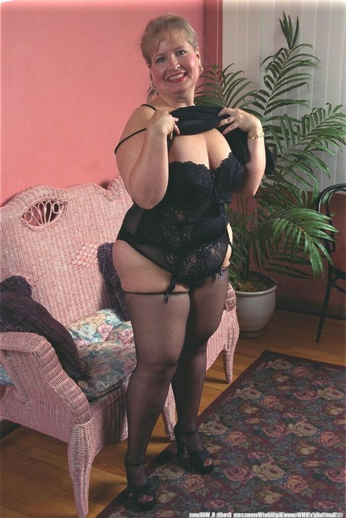 Conjunto de CMD Callie