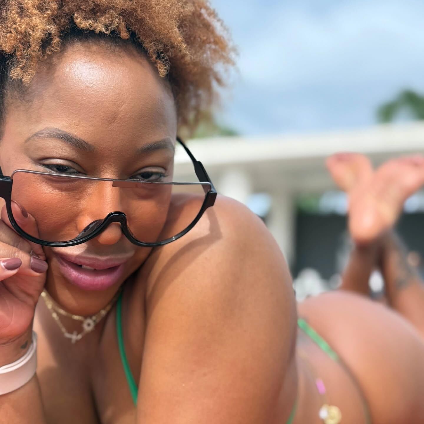 Yasmina Slut French Fucking Hot Black Cul A Tringler Fort