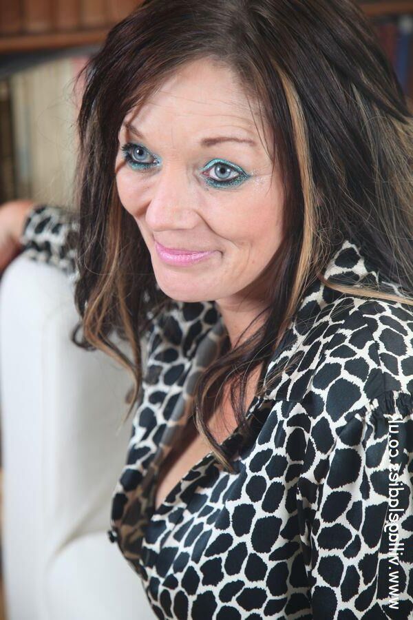Viv nicht vivienne`