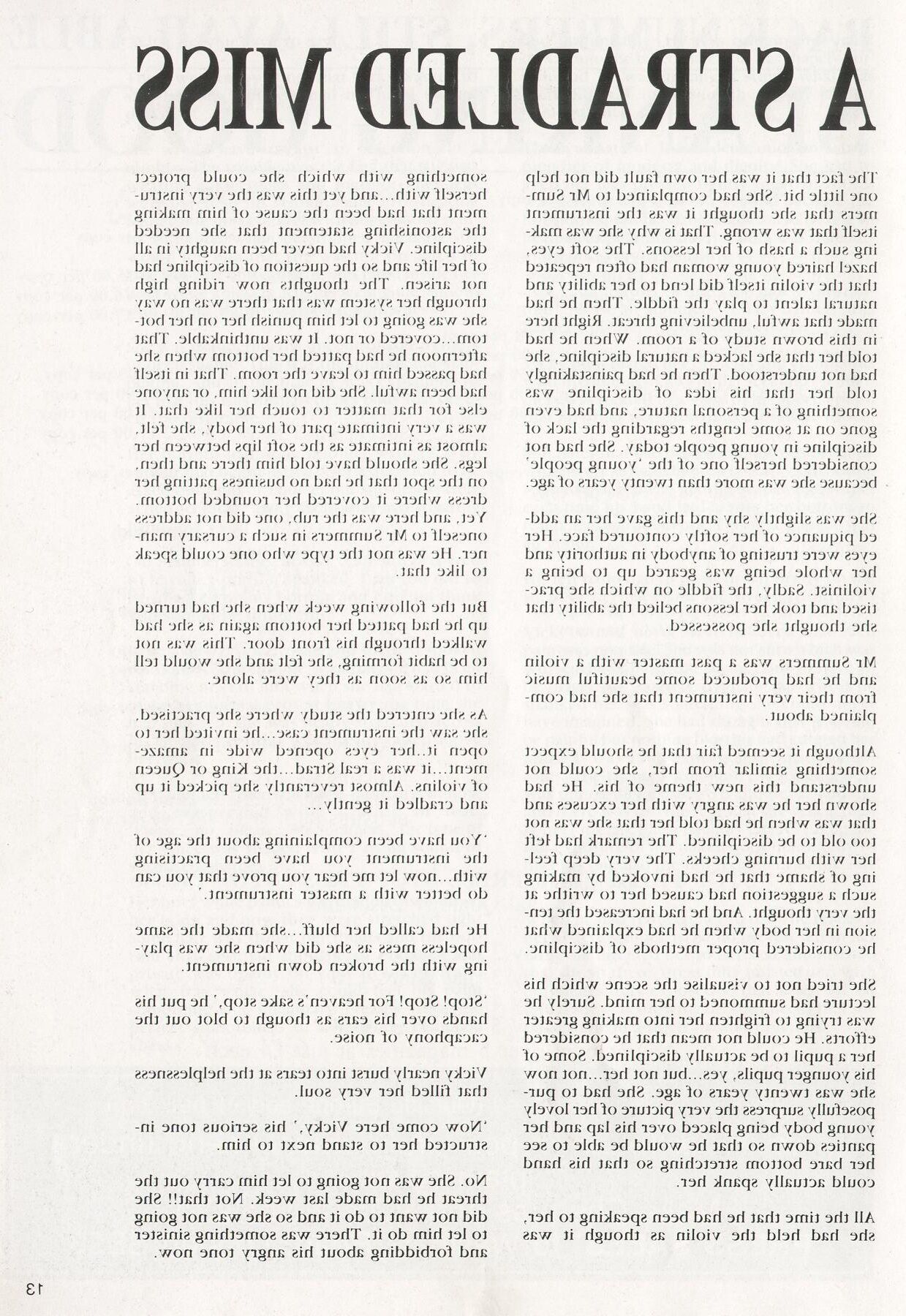 Problema de rubores de azotes retro completos