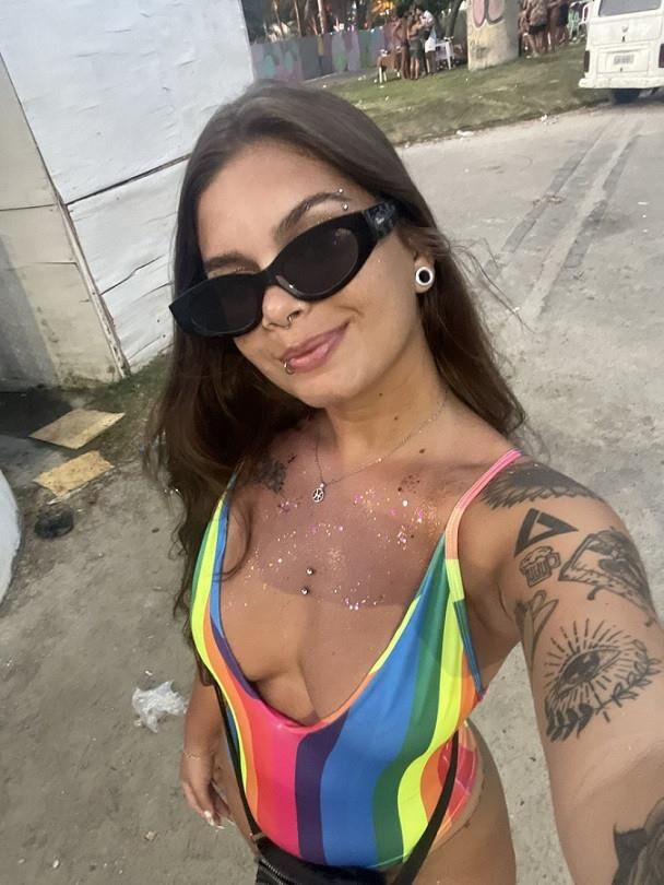 Brasil
