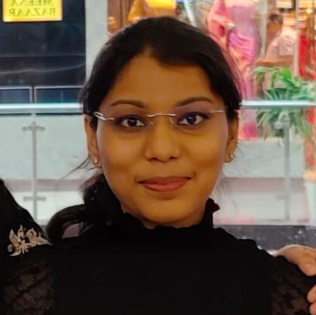 Puta hindú